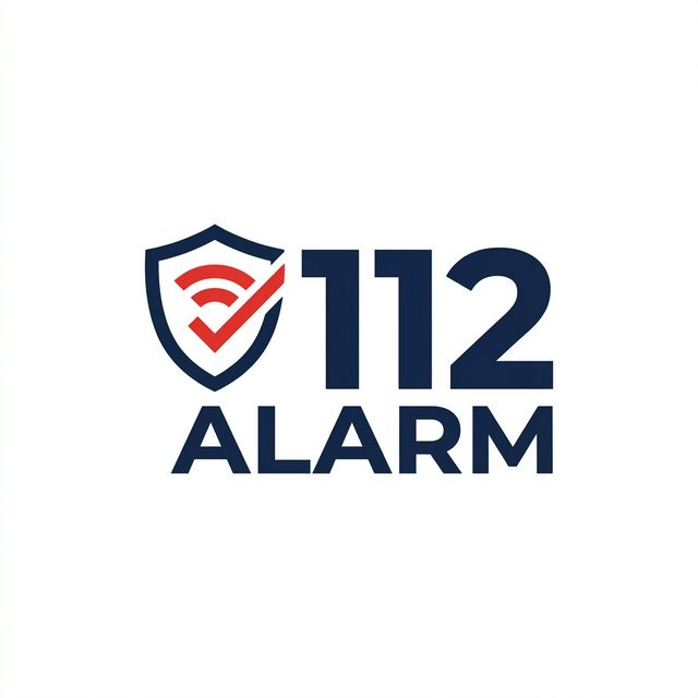 112 Alarm